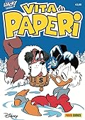 Uack! n. 36 presenta Vita da paperi: 2