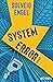System Error: Roman (German Edition)