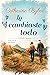 Lo cambiaste todo by Catherine Bybee