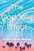 The Goddess Effect