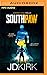 Southpaw (Robert Hoon #2)