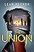 The Union