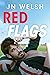 Red Flags (Passion Players #2)