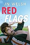 Red Flags (Passion Players #2)