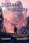 Distant Horizon