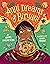 Anni Dreams of Biryani by Namita Moolani Mehra