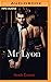 Mr Lyon (Spanish Edition)