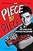 Piece by Piece: How I Built...