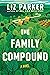 The Family Compound