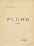 Plumb
