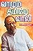வாழும் தமிழே வாலி