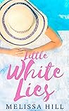 Little White Lies