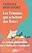 Les femmes qui achètent des fleurs