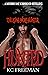 Hunted (The Lone Wolf Hunter, #1)