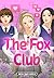 The Fox Club