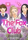 The Fox Club