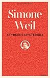 Styrkens mysterium