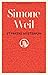 Styrkens mysterium by Simone Weil