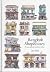 Bangkok Shophouses ตึกแถวกร...
