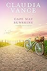 Cape May Sunshine