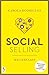 Social selling by Carola Rodrigues