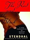 The Red and the B...