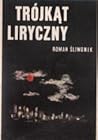 Trójkąt liryczny