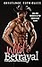 Wild Betrayal: A Wild Roman...