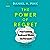 The Power of Regret: How Looking Backward Moves Us Forward
