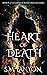Heart of Death (Cursed in B...