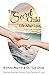 The Secret Child by Brenda Pearce