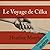 Le voyage de Cilka (Le tatoueur d'Auschwitz, #2)