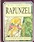 Rapunzel