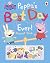 Peppa Pig by Neville Astley