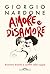 Amore e disamore