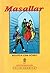 Masallar