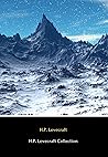 H.P. Lovecraft Co...