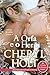A Órfã e o Herói by Cheryl Holt
