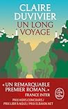 Un long voyage