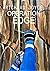 Operation Edge - Book 4 by Richard Joyce Operation Edge - Book 4 by Richard Joyce