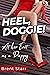 Heel, Doggie! - Young Submi...