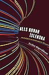 Alls konar íslenska
