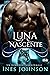 Luna Nascente