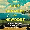 The Lost Summers ...