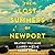 The Lost Summers of Newport
