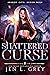 Shattered Curse by Jen L. Grey