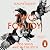 Two for Joy (The Magpie Society, #2)