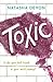 Toxic