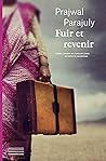 Fuir et revenir by Prajwal Parajuly