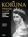 Koruna